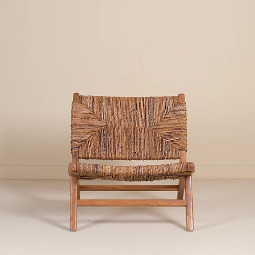 Lazy Muz Lifi Berjer